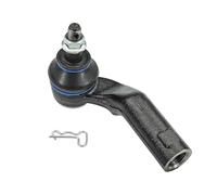 Meyle 35-16 020 0029 - Embout de biellette de direction 35160200029