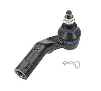 MEYLE 35-16 020 0031 Embout de biellette de direction