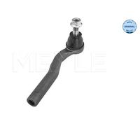 MEYLE Rotule de barre de connexion 35-16 020 0050 pour Mazda