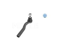 MEYLE Rotule de barre de connexion 35-16 020 0050 pour Mazda