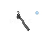 MEYLE 35-16 020 0051 Rotule de direction gauche pour Mazda 2