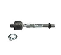 Meyle 35-16 031 0002 Axial joint pour 6 GG GY