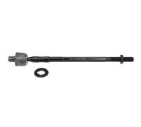 Meyle 35-16 031 0006 Biellette de direction essieu Joint
