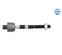MEYLE 35-16 031 0035 Rotule axiale