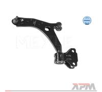 Meyle 35-16 050 0010 Bras De Suspension Avant Gauche Pour Mazda 3 BL