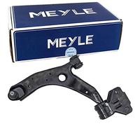 MEYLE 35-16 050 0010 Bras de suspension inférieur Essieu avant gauche