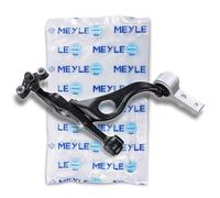 Meyle 35-16 050 0019 Bras de suspension radaufhà£ ¤ ngung