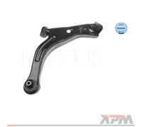 Meyle 35-16 050 0085 Bras De Suspension Avant Droit Pour Ford Maverick Mazda