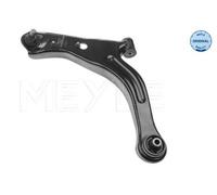 MEYLE 35-16 050 0086 Bras de suspension pour FORD MAVERICK Inférieur Avant barre