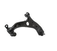 MEYLE 35-16 050 0092 Bras de suspension