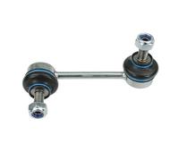Meyle 35-16 060 0001 Entretoise/tige, stabilisateur