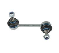 Meyle 35-16 060 0002 Entretoise/tige, stabilisateur