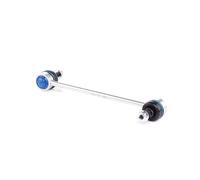 MEYLE 35-16 060 0021/HD Biellette de barre stabilisatrice