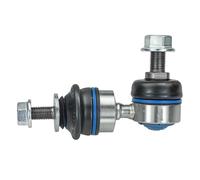 MEYLE 35-16 060 0044/HD Biellette de barre stabilisatrice