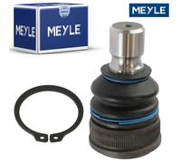 Meyle 35-160100032 Joints de Cotisation Avant Gauche Droite pour Mazda 6 Gl GJ
