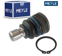 MEYLE 35-16 010 0032 Rotule de suspension