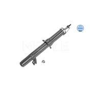 MEYLE 35-26 625 0002 Amortisseur Avant pour