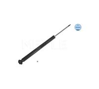 Amortisseur Essieu arrière Goujon en haut 35-26 725 0002 MEYLE pour MAZDA 5