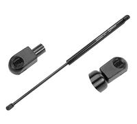 MEYLE 35-40 910 0010 Vérin de coffre