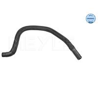 MEYLE 359 202 0001 Tuyau Hydraulic, Système De Direction Pour BMW