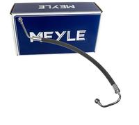 Meyle 359 202 0016 Tuyau hydraulique, direction
