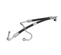 Meyle 359 202 0020 Tuyau hydraulique, direction