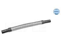 MEYLE 359 202 0039 Tuyau hydraulique, direction pour MINI