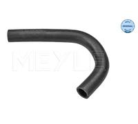 MEYLE 359 202 0047 Tuyau hydraulique, direction pour BMW