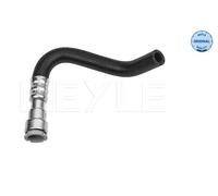 MEYLE 359 203 0024 Tuyau hydraulique, direction pour BMW