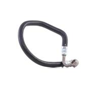 Meyle 359 632 0001 Tuyau de direction hydraulique Qualité d'origine
