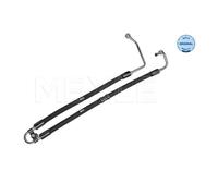 Meyle 3596320003 Tuyau Hydraulique Direction De Pompe Hydraulique pour BMW E39