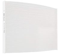 Meyle 36-12 319 0005 Filtre, air de l'habitacle