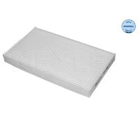 MEYLE 36-12 319 0013 Filtre, air de l'habitacle pour NISSAN