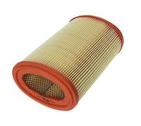 MEYLE 36-12 321 0005 Filtre à air