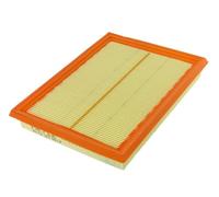 MEYLE 36-12 321 0014 Filtre à air du moteur Cartouche filtrante