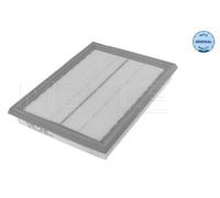 MEYLE 36-12 321 0014 Filtre à air pour NISSAN JUKE (F15)