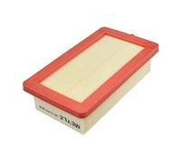 MEYLE 36-12 321 0020 Filtre à air du moteur Cartouche filtrante