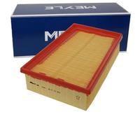 Meyle 36-123210010 Filtre à air
