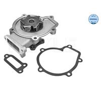 MEYLE 36-13 210 0011 Pompe à eau, refroidissement du moteur pour NISSAN