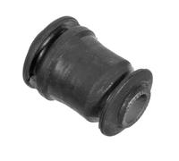 MEYLE 36-14 050 0002 Silent bloc de bras de suspension sans fixation Avant Gauche Avant Droite