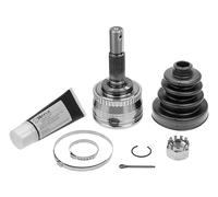Meyle 36-14 498 0020 Jeu de joints, arbre de transmission