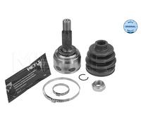 MEYLE 36-14 498 0036 Jeu de joints, arbre de transmission pour NISSAN