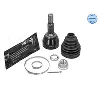 Meyle – Jeu de joints transmission 36-14 498 0042 Cardan avant pour Nissan JUKE 1.6 2010-2019
