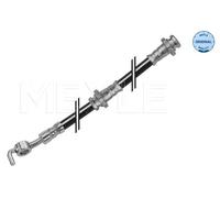 Flexible de frein MEYLE 36-14 525 0005