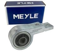 MEYLE 36-14 610 0000 Douille de palier bras transversal arrière inférieur Avant gauche Avant droit