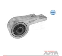 Meyle 36-14 610 0000 Support De Bras Pour Nissan X-Trail T30