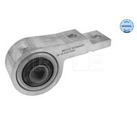 MEYLE 36-14 610 0000 Suspension, bras de liaison pour NISSAN