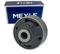 MEYLE 36-14 610 0002 Douille de palier bras transversal arrière inférieur Avant gauche Avant droit
