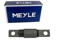 Palier, bras de suspension MEYLE 36-14 610 0009