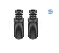 Meyle 36-14 640 0001 Soufflet de Cardan Amortisseur Avant pour Nissan Tino